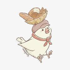 米の日 朝食は【ごはん派】【パン派】