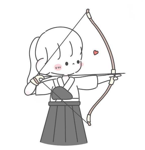 8/15の20時、22時、23時代のお兄さん💌