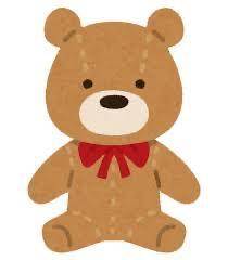 小さい時から集めている物は？