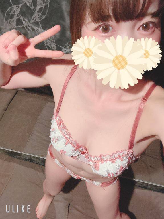 本日のお題：其ノ二