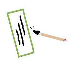 俳句の日 夏の季語を入れて一句作って下さい！