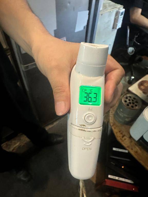 出勤しました(*^^*)