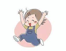 人と関わるうえで大切にしてることは何ですか？