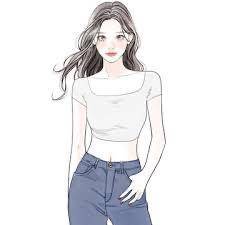 今まで実際に関わった人の中で、尊敬する人は誰ですか？