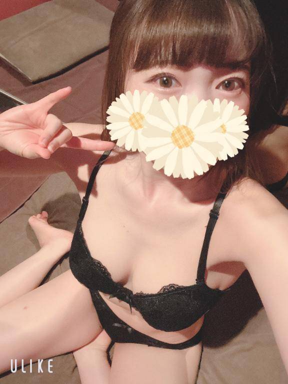 本日のお題：其ノ二