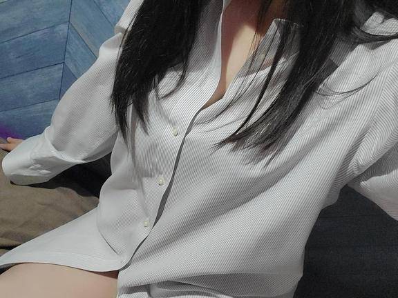 みゆき【おもてなし１２０％美女】