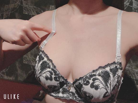 本日のお題：其ノ壱