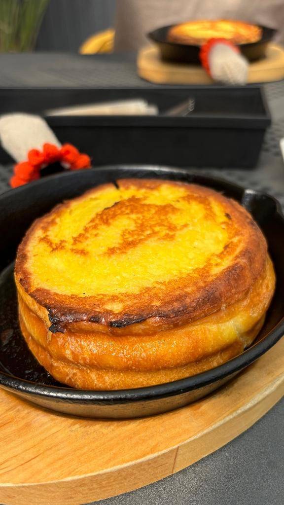 今日もがんばる！