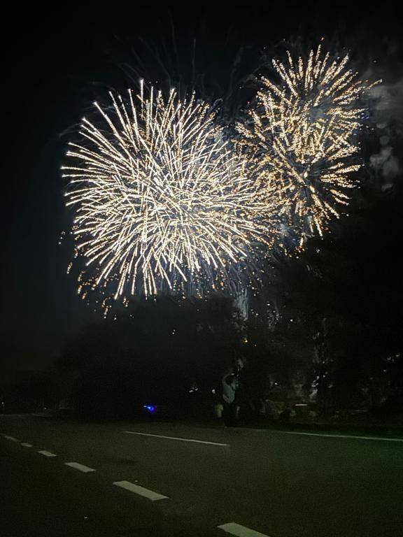 明日出勤しまーす♡♡