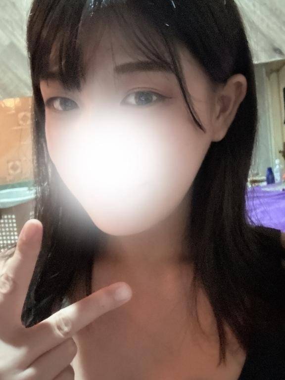 無事出勤‼️💖