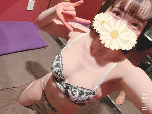 本日のお題：其ノ参