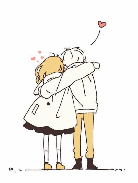 『お題』・友達と盛り上がる話は【恋話】【怪談話】