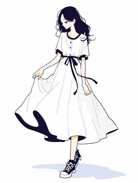 『お題』・センスを身につけるなら【笑い】【ファッション】