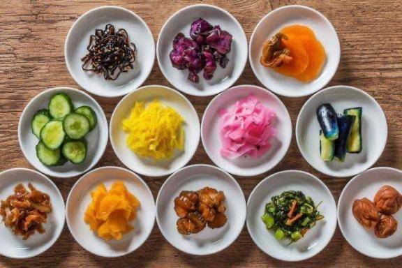 本日のお題①8/21