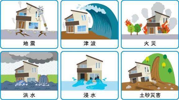 本日のお題②8/21