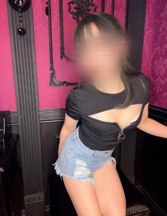 お誘いありがとうございます🫶