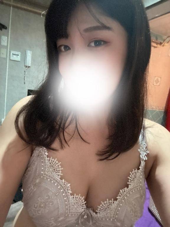 おはようございます☀️