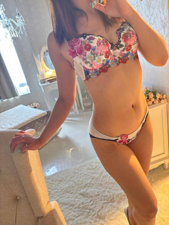 出勤しました(*^^*)