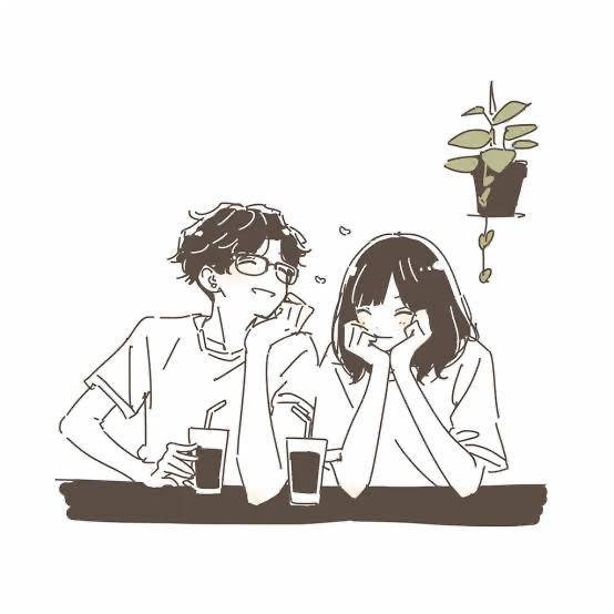 『お題』・デートに行くなら？【映画】【水族館】