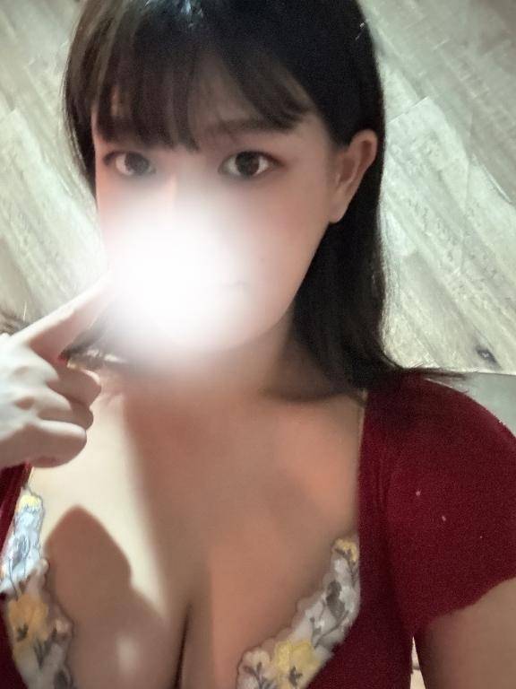 今日のお題1♡♡