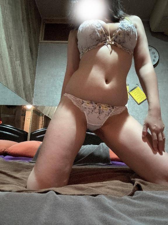 今日のお題2♡♡