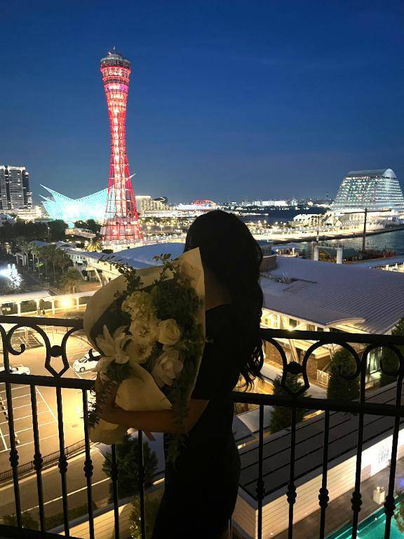 教えて‪♡゛‬