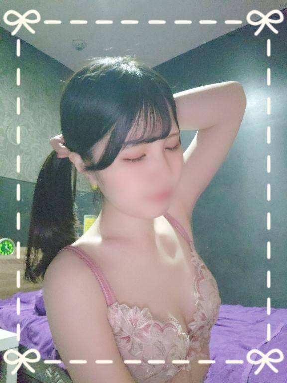 ありがとう🫶🏻‎🎀