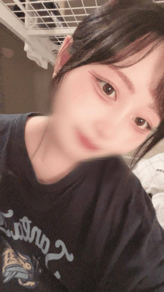 おはよฅ^.  ̫ .^ฅ♡