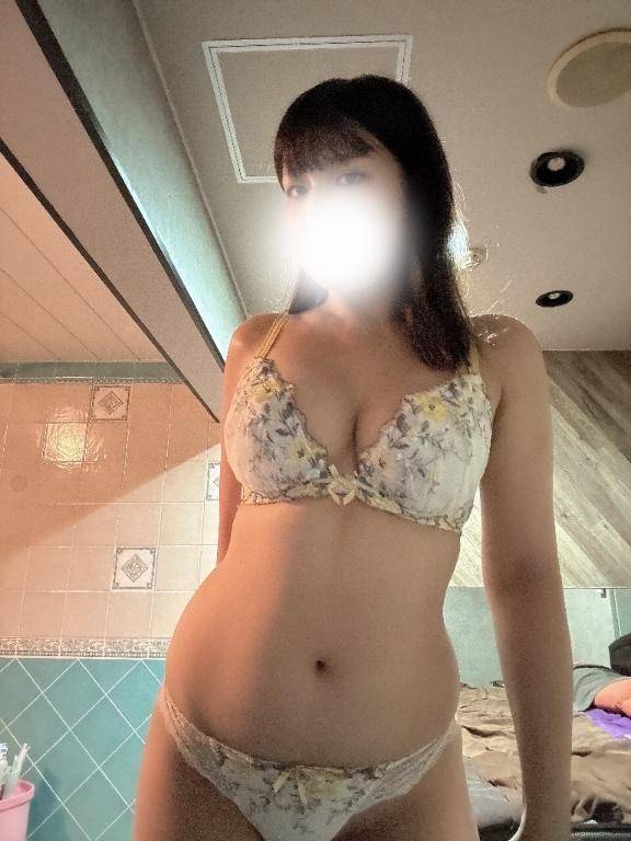 おはようございます☀️