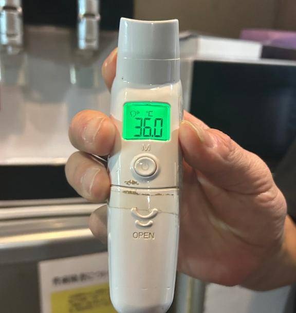 出勤しました🐰