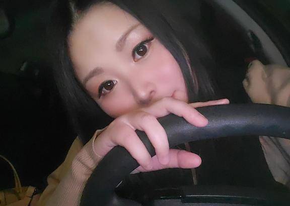 みゆき【おもてなし１２０％美女】