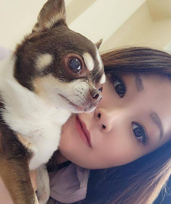 みゆき【おもてなし１２０％美女】