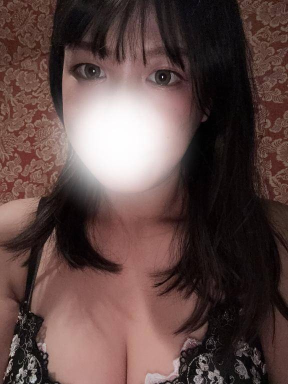 今日のお題1♡♡