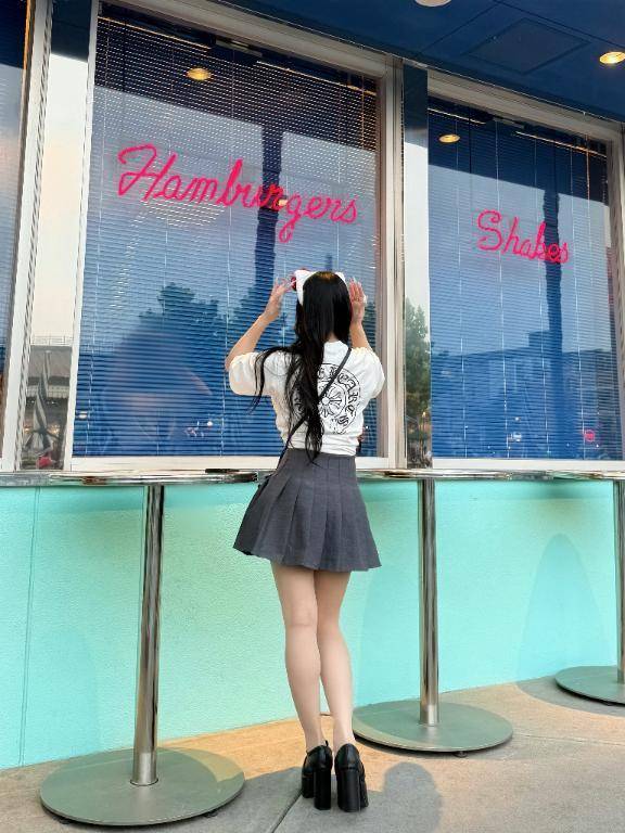 お礼💌  ̖́-‬