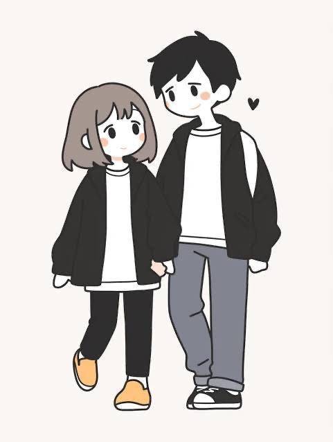 『お題』・貴方ならどちらを選ぶ？ 相手を追いかけても振り向いてくれない恋？ 相手に追いかけられても自分が好きになれない恋？