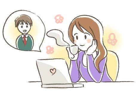 『お題』・交際初日でどちらか選ばなければいけないとしたら、 【遠距離恋愛】【すぐに同棲】