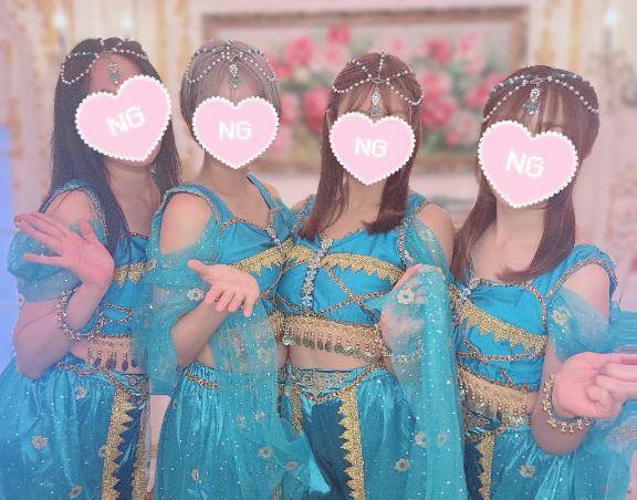 1番好き( ˘ω˘ )🫶💙🩵🧡🩷