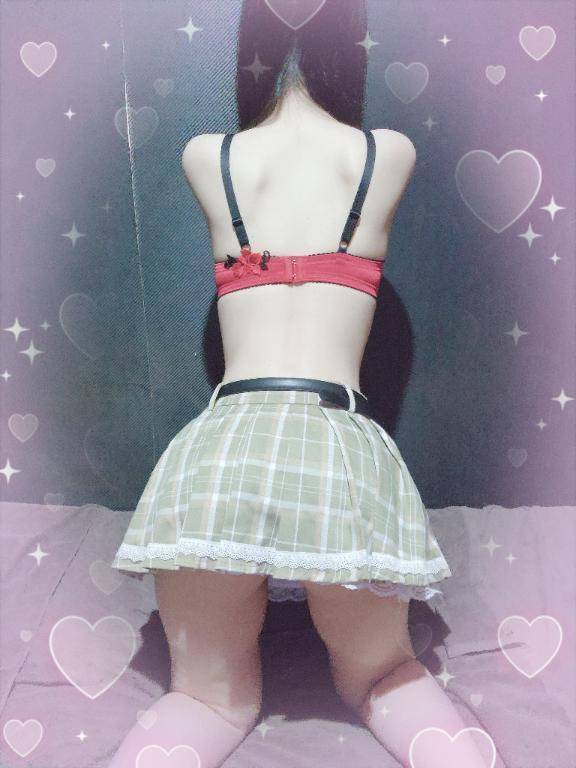 ワクワク⸜🥔⸝