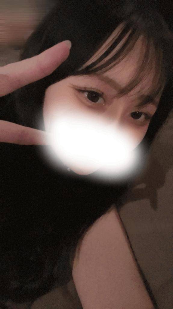 おはよฅ^.  ̫ .^ฅ♡