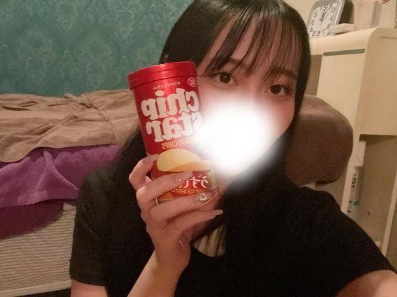 ありがと‪ね🫶🏻️♡