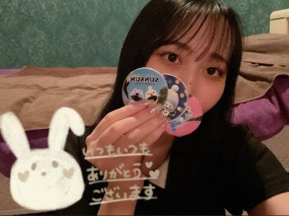 わあああ‪🫶🏻️♡