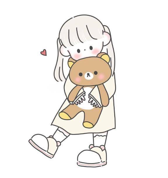 8/21の21時40分からのお兄さん💌