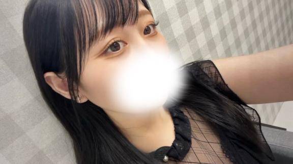 おはよฅ^.  ̫ .^ฅ♡