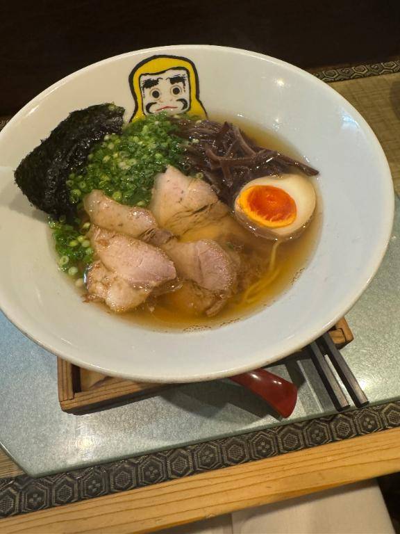 【今日のお題その①】