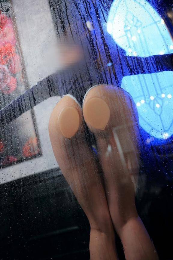 付き合うならのお題🌸