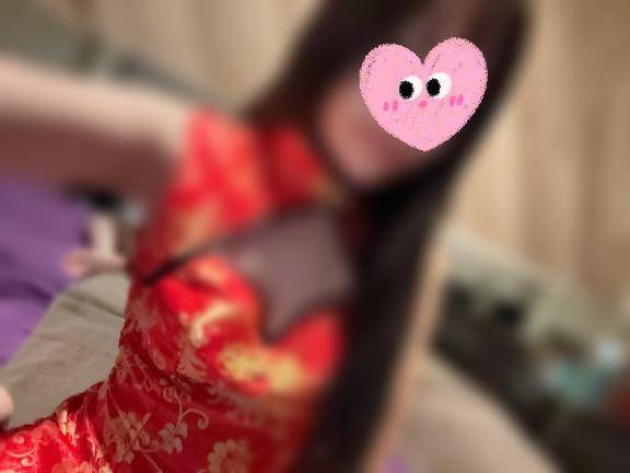 今日のお題1⭐️