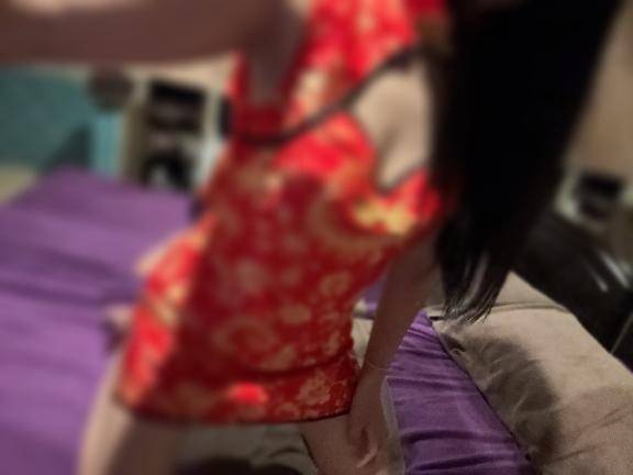 ありがとうございました⭐️