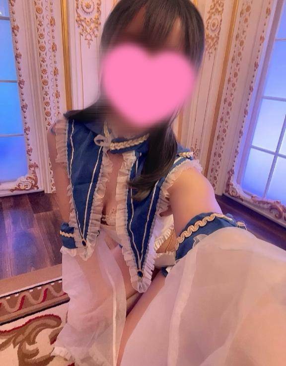 ぴゃーー🥹🩷