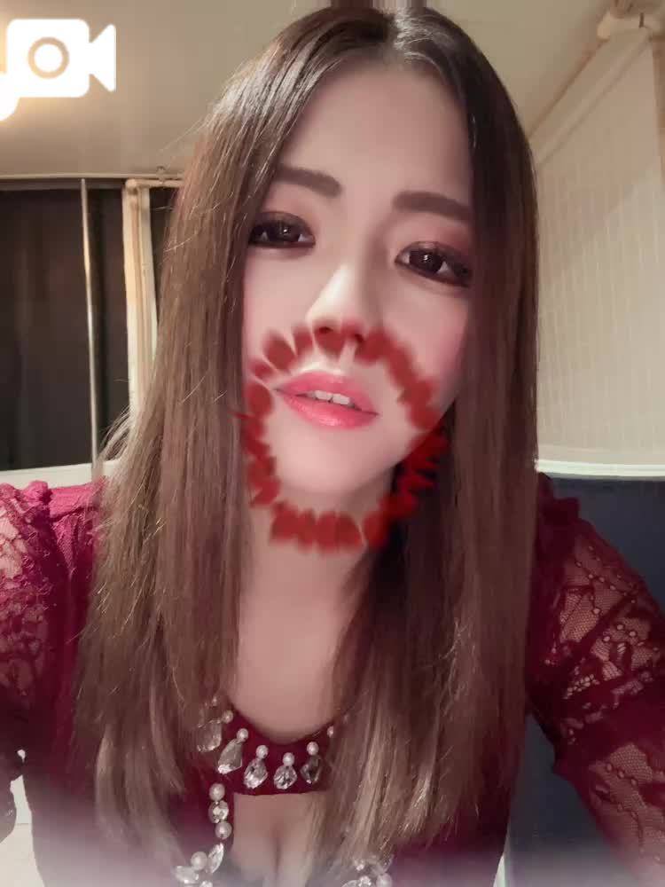 9月の出勤決まりました✨