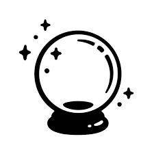 占いは信じますか？